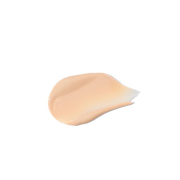 Naked Sundays CabanaGlow SPF 50 Glow Serum Drops Trio Bronze Illuminating Pearl - Picture 7 of 14